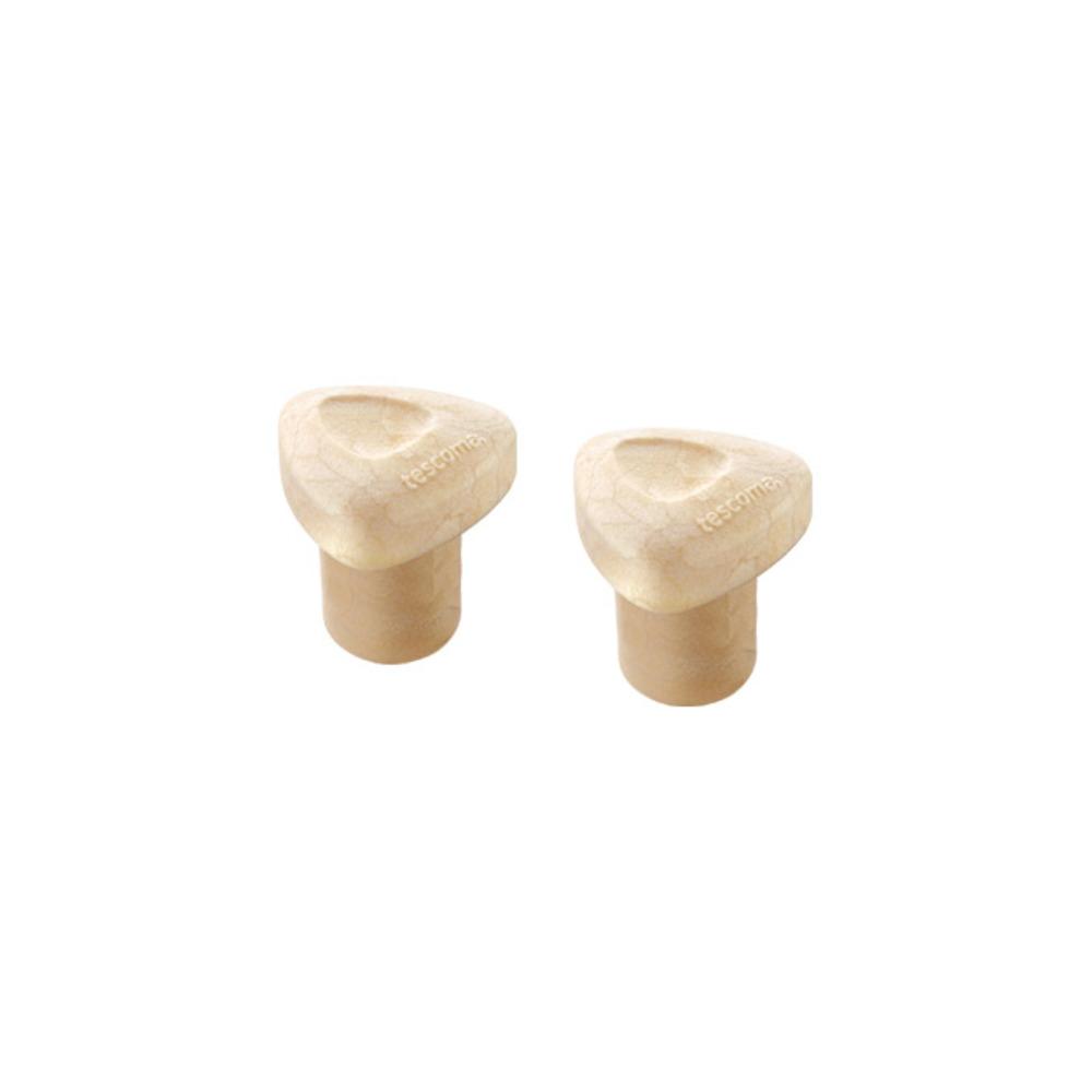 Tescoma Presto Bottle Spout 2Pc ,,