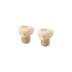 Tescoma Presto Bottle Spout 2Pc ,,