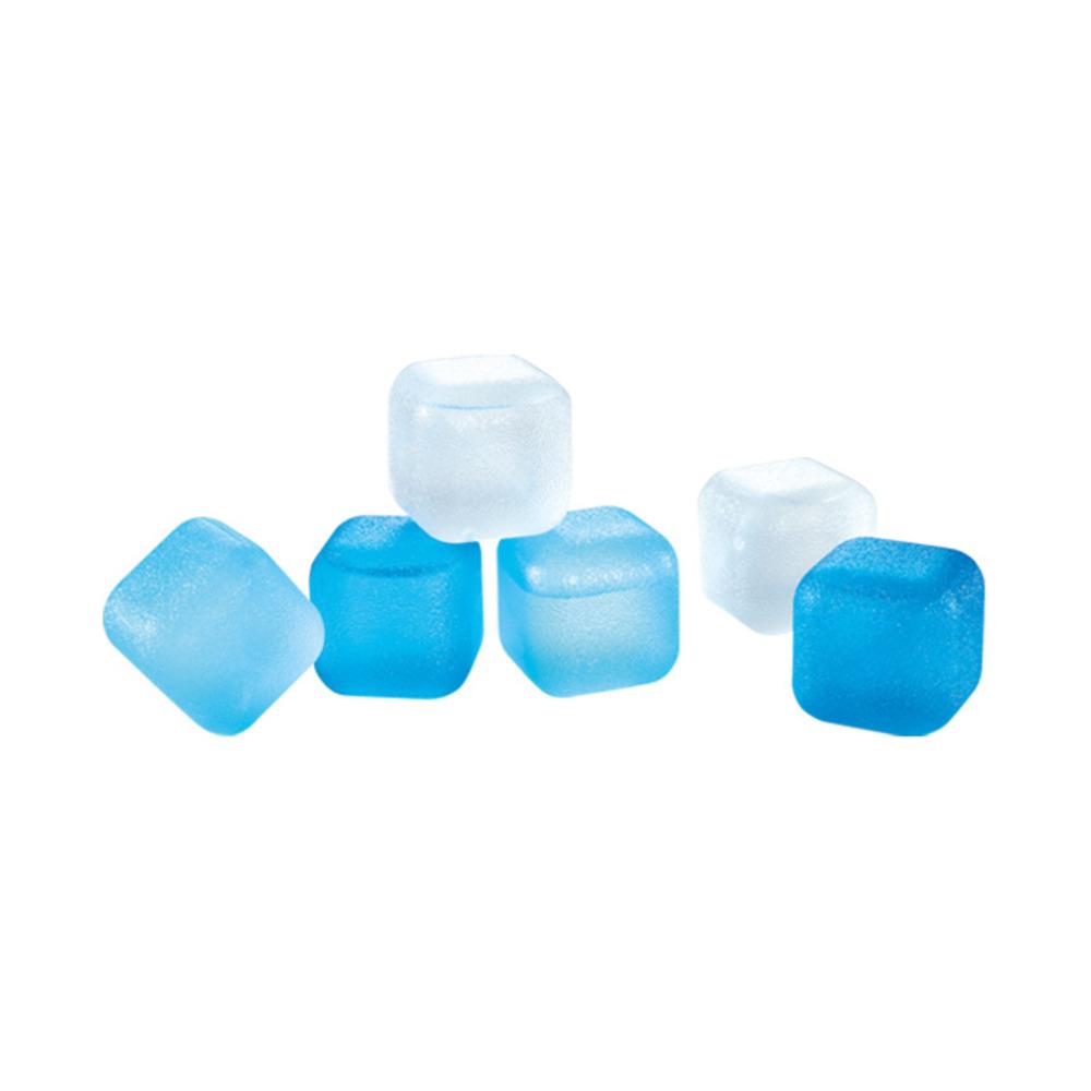 Tescoma Presto Ice Mould Flexible,,