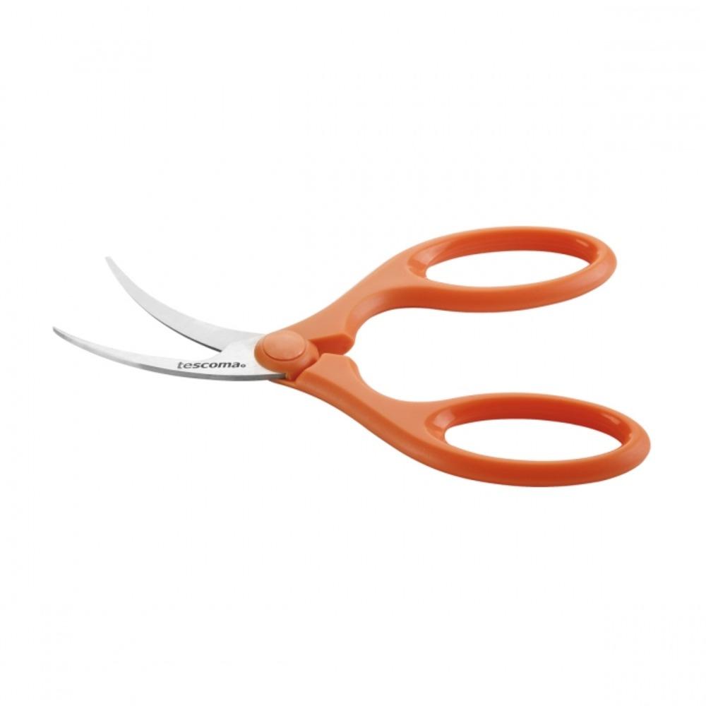 Tescoma Oyster Presto Knife Seafood,,