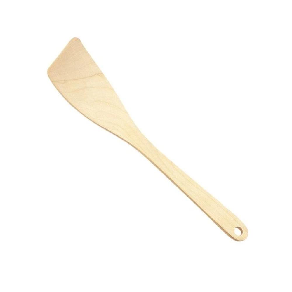 Tescoma Curved Turner 30Cm Wood ,,