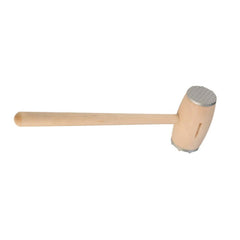 Tescoma Curved Turner 30Cm Wood ,,