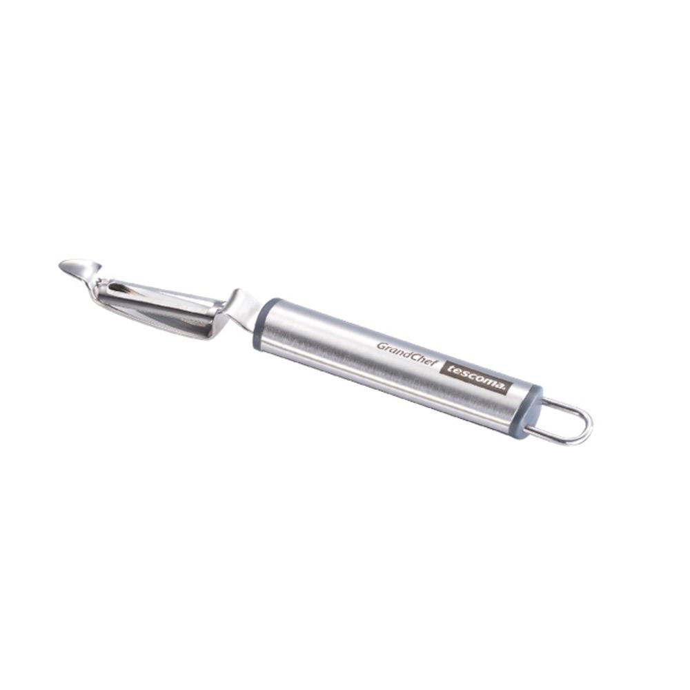 Tescoma Grandchef Peeler Lateral Blade ,,