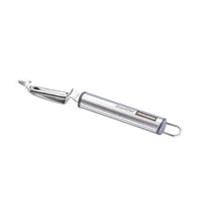 Tescoma Grandchef Peeler Lateral Blade ,,