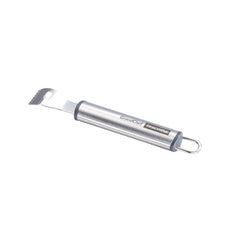Tescoma Grandchef Peeler Swivel ,,