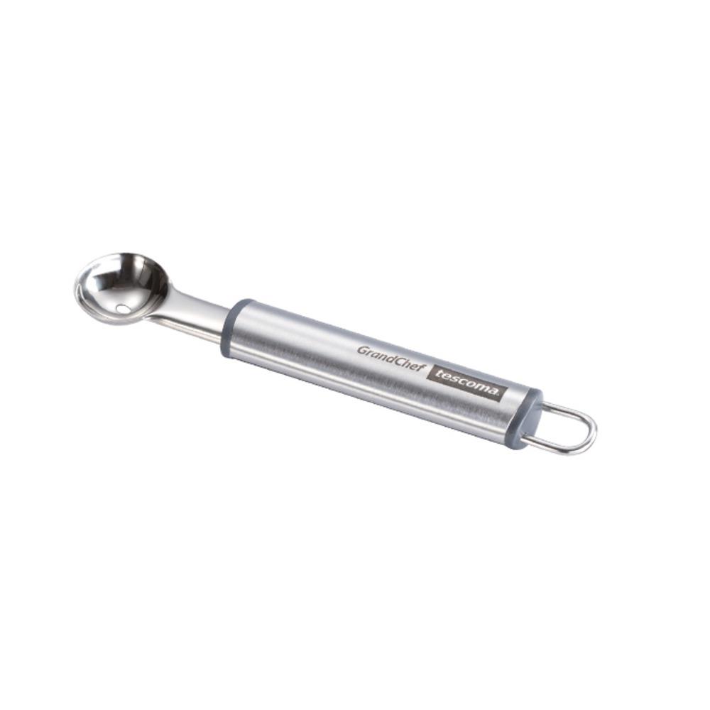 Tescoma Grandchef Lemon Zester ,,