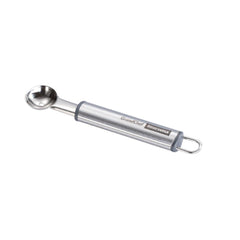 Tescoma Grandchef Lemon Zester ,,