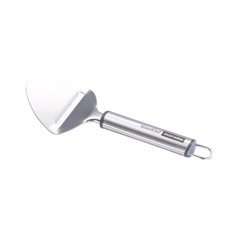 Tescoma Grandchef Apple Corer ,,