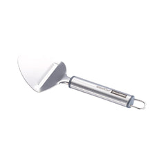 Tescoma Grandchef Apple Corer ,,