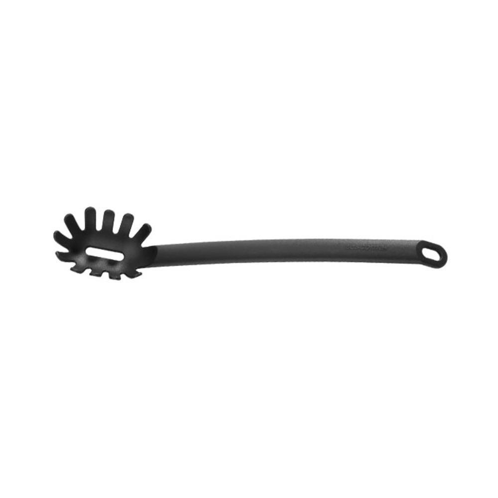 Tescoma Spaceline Slotted Spoon ,,