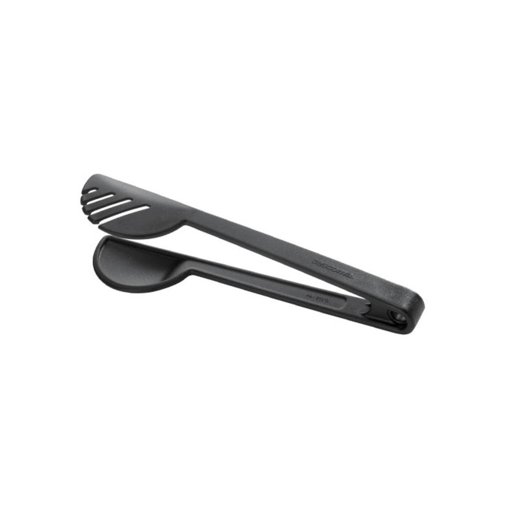 Tescoma Spaceline Multi Purpose Tongs ,,