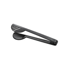 Tescoma Spaceline Multi Purpose Tongs ,,