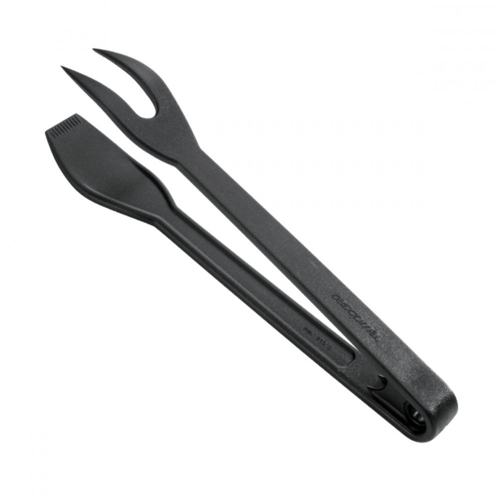 Tescoma Spaceline Spaghetti Tongs ,,