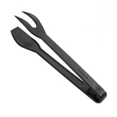 Tescoma Spaceline Spaghetti Tongs ,,