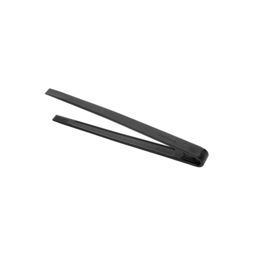 Tescoma Spaceline Fork Tongs,,
