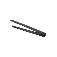 Tescoma Spaceline Fork Tongs,,