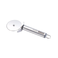 Tescoma Spaceline Tweezer Tongs,,