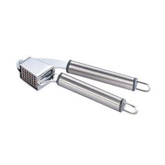 Tescoma Grandchef Pizza Cutter ,,