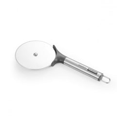 Tescoma Grandchef Garlic Press ,,
