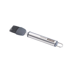 Tescoma Grandchef Large Pizza Cutter ,,