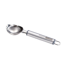 Tescoma Grandchef Silicone Brush ,,