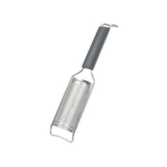 Tescoma Flat Grater Grandchef ,,