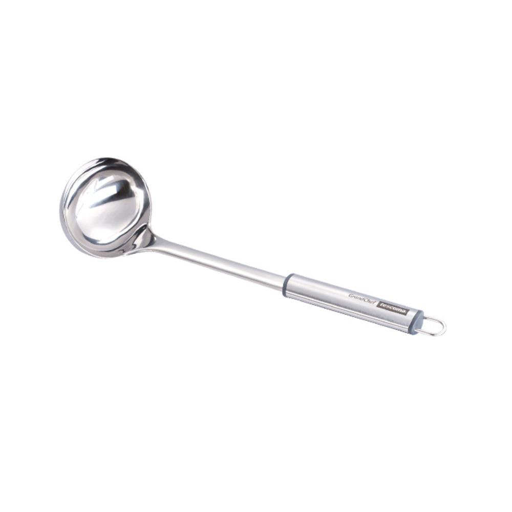 Tescoma Grater Half Round Grandchef ,,