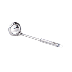 Tescoma Grater Half Round Grandchef ,,