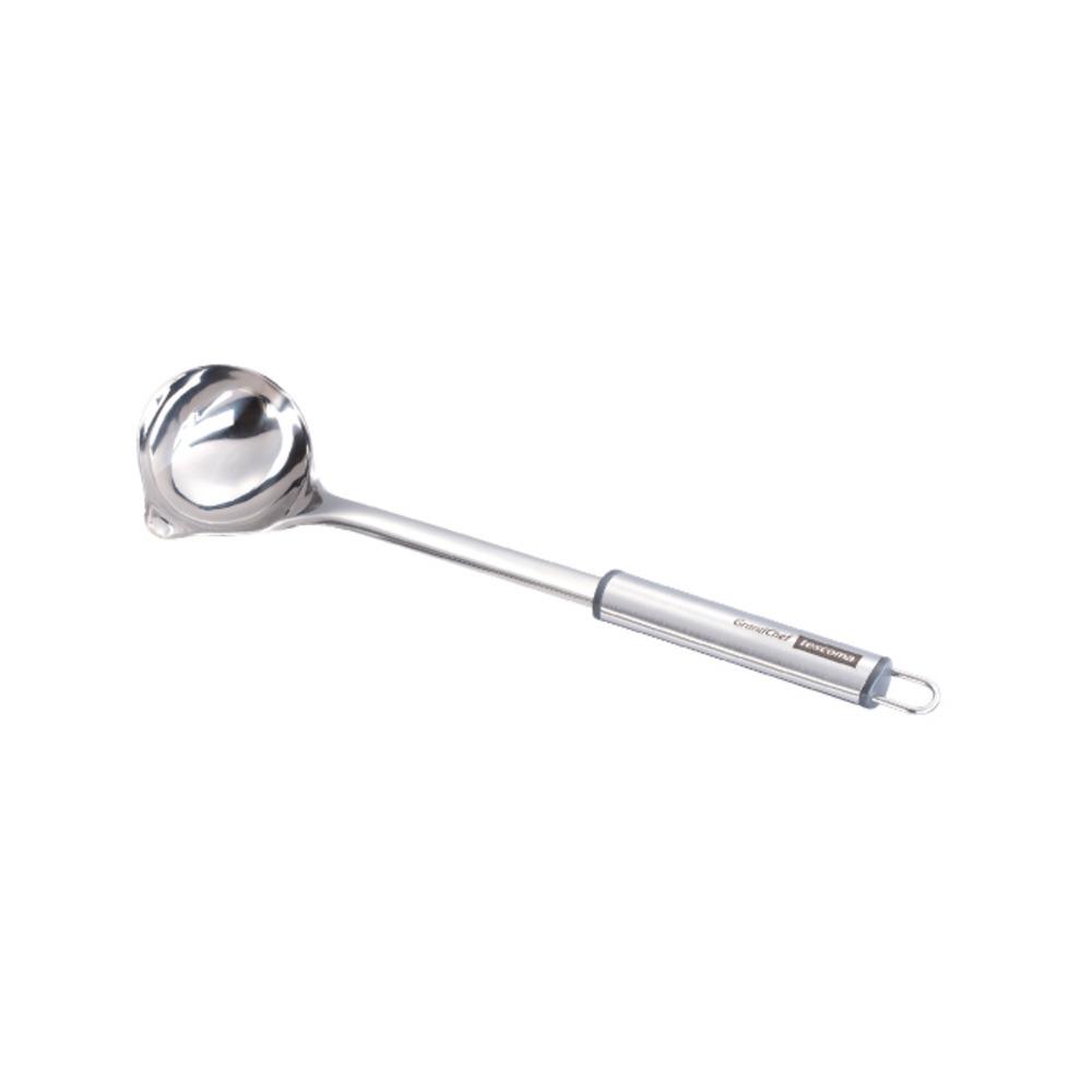 Tescoma Grandchef Ladle ,,