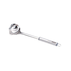 Tescoma Grandchef Ladle ,,