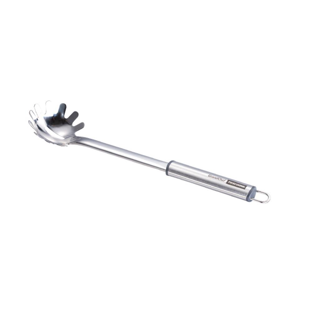 Tescoma Grandchef Ladle With Spout ,,