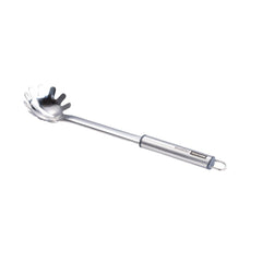 Tescoma Grandchef Ladle With Spout ,,