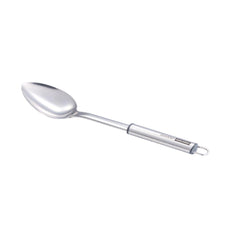 Tescoma Grandchef Spaghetti Spoon ,,
