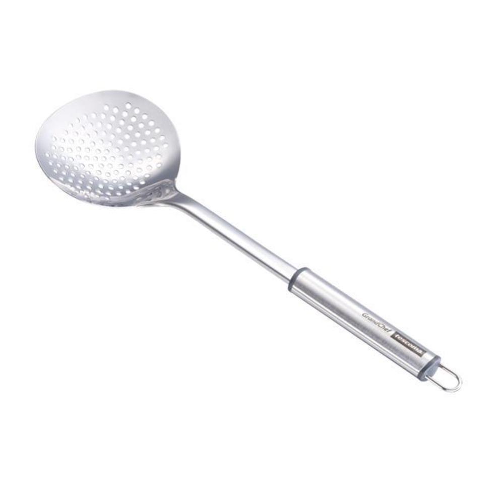 Tescoma Grandchef Cooking Spoon,,