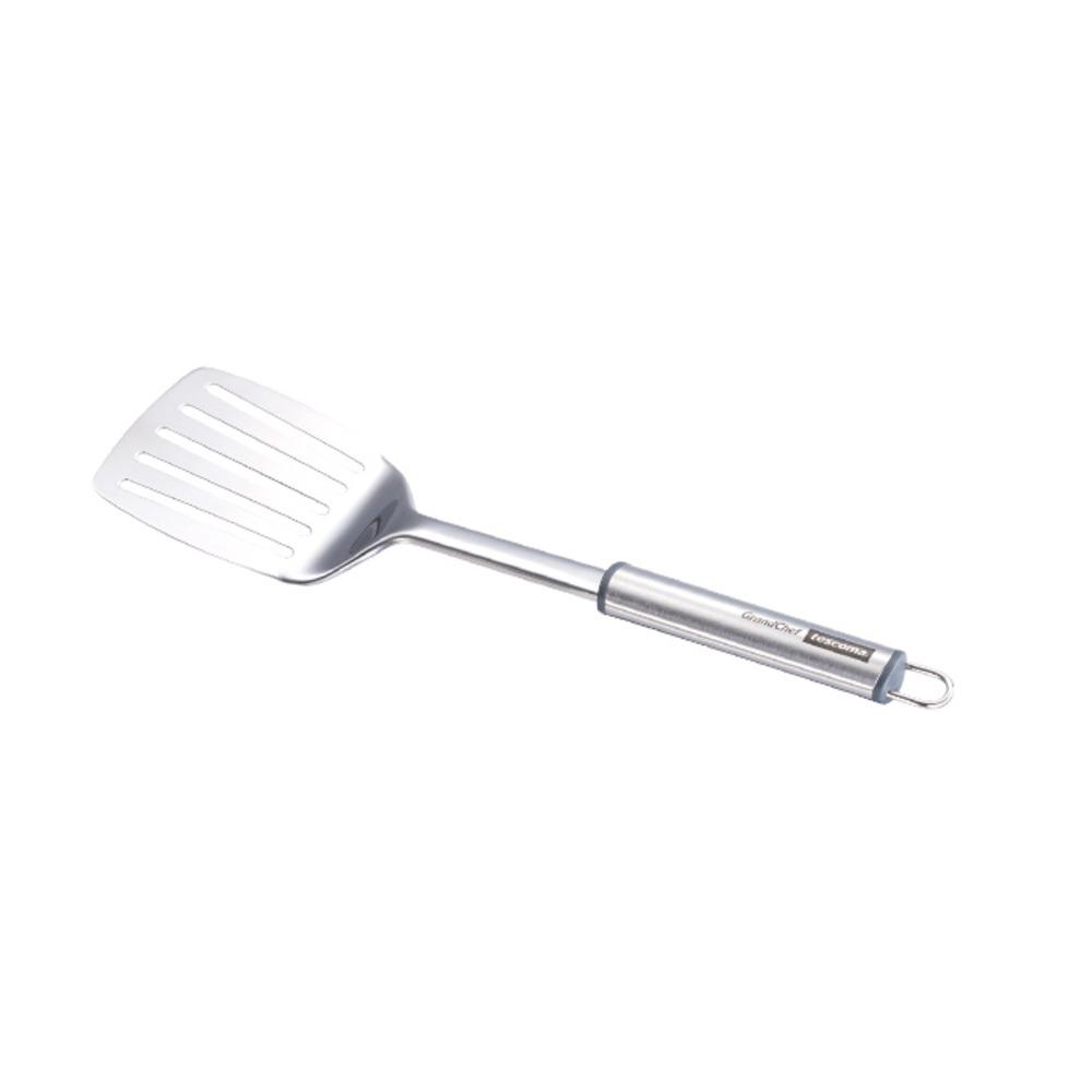 Tescoma Grandchef Skimmer ,,