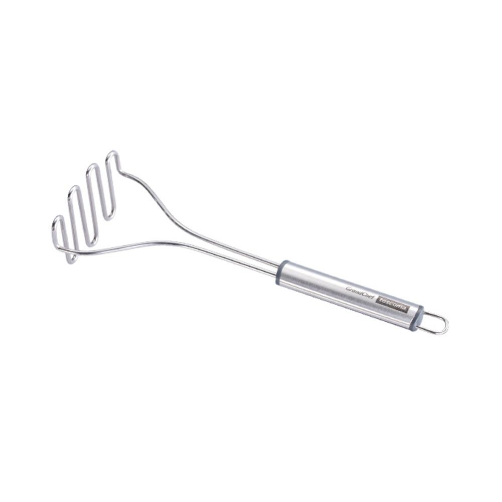 Tescoma Grandchef Meat Fork ,,