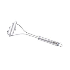 Tescoma Grandchef Meat Fork ,,