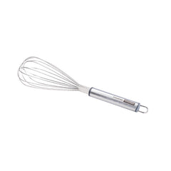 Tescoma Grandchef Potato Masher,,