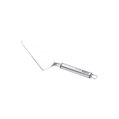 Tescoma Grandchef Egg Whisk ,,