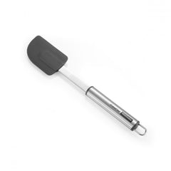 Tescoma Grandchef Cake Server ,,