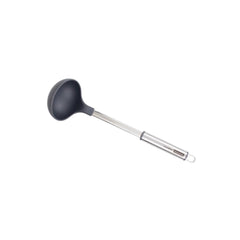Tescoma Grandchef Silicone Spatula ,,