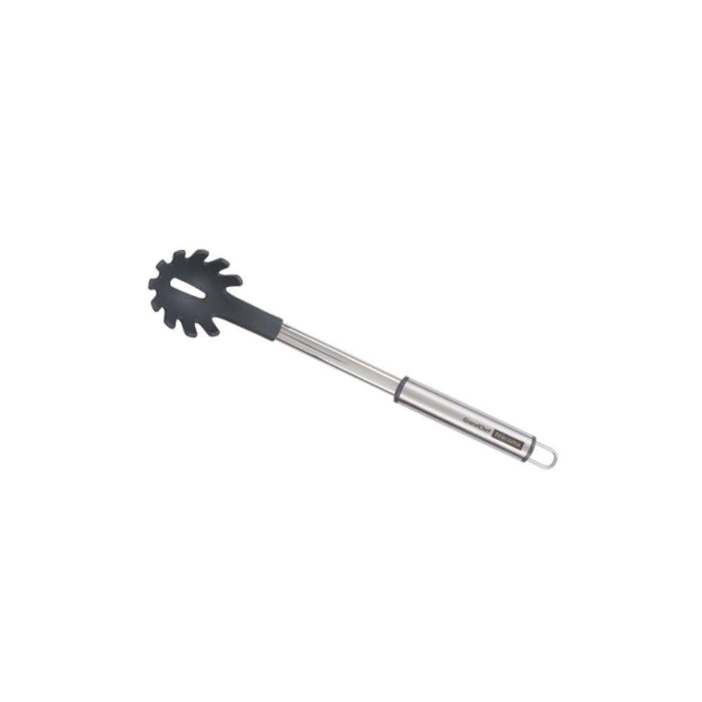 Tescoma Grandchef+ Ladle ,,