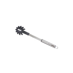 Tescoma Grandchef+ Ladle ,,