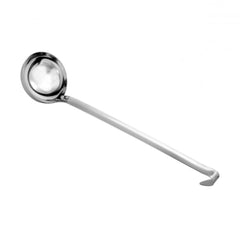Tescoma Grandchef+ Spaghetti Spoon,,