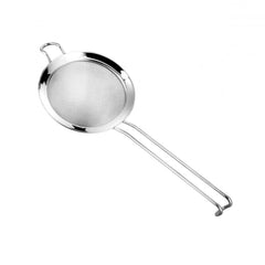 Tescoma Grandchef Strianer 8Cm ,,