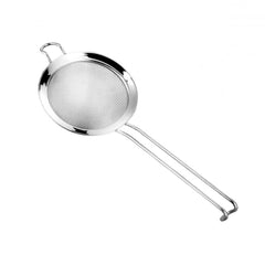 Tescoma Grandchef Strainer 10Cm,,