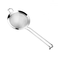 Tescoma Grandchef Strainer 12Cm ,,