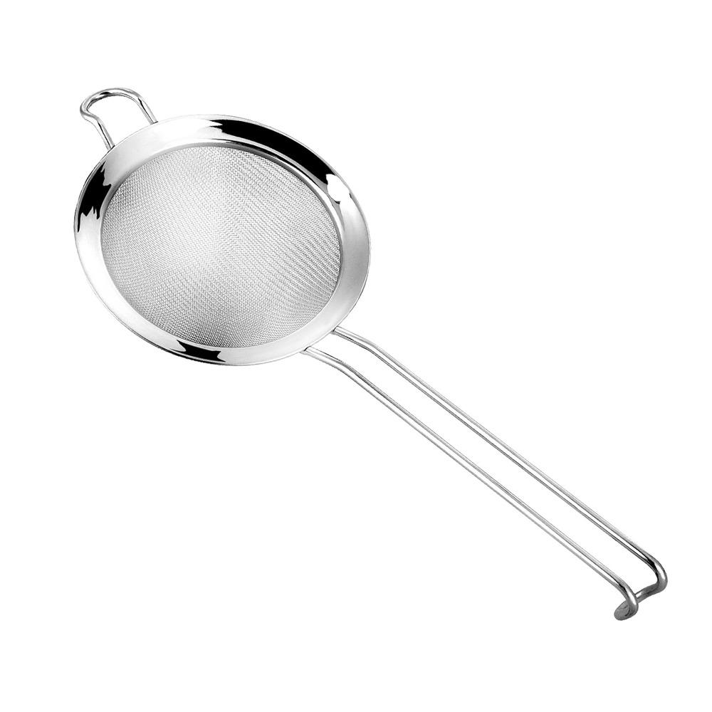 Tescoma Grandchef Strainer 14Cm ,,