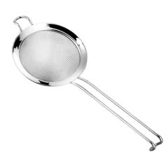 Tescoma Grandchef Strainer 16Cm,,