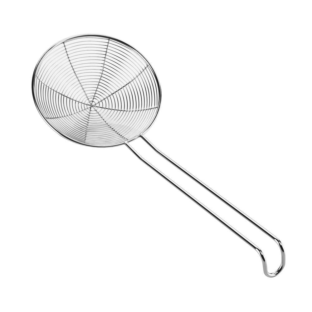 Tescoma Grandchef Strainer 20Cm ,,
